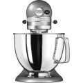 Mikser KitchenAid Artisan 5/125 5KSM125ECU grafitowy
