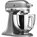 Mikser KitchenAid Artisan 5/125 5KSM125ECU grafitowy
