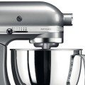 Mikser KitchenAid Artisan 5/125 5KSM125ECU grafitowy