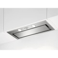Okap zintegrowany AEG DGE5861HM