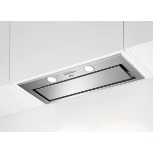 Okap zintegrowany AEG DGE5861HM "PROMOCJA"