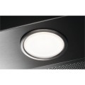 Okap zintegrowany AEG DGE5861HM