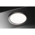 Okap zintegrowany AEG DGE5661HM