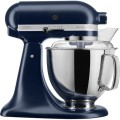 Mikser KitchenAid 5 / 175 IB 5KSM175PSEIB atramentowy