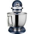 Mikser KitchenAid 5 / 175 IB 5KSM175PSEIB atramentowy