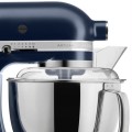 Mikser KitchenAid 5 / 175 IB 5KSM175PSEIB atramentowy
