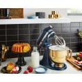 Mikser KitchenAid 5 / 175 IB 5KSM175PSEIB atramentowy