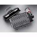 Przenośny grill gazowy Weber Go-Anywhere 1141056