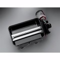 Przenośny grill gazowy Weber Go-Anywhere 1141056