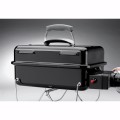 Przenośny grill gazowy Weber Go-Anywhere 1141056