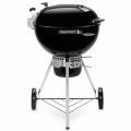 Grill węglowy Weber Master-Touch GBS Premium E-5770 17301004