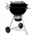 Grill węglowy Weber Master-Touch GBS Premium E-5770 17301004