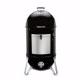Wędzarka Weber Smokey Mountain Cooker, 57cm 731004