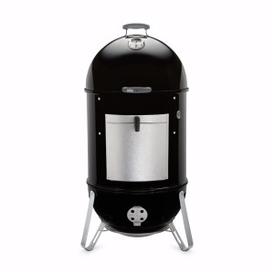 Wędzarka Weber Smokey Mountain Cooker, 57cm 731004