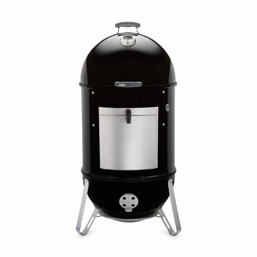 Wędzarka Weber Smokey Mountain Cooker, 57cm 731004