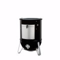 Wędzarka Weber Smokey Mountain Cooker, 57cm 731004