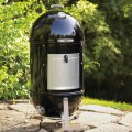 Wędzarka Weber Smokey Mountain Cooker, 57cm 731004