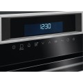Piekarnik parowy AEG BSK782320M