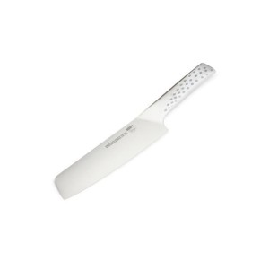 Nóż do warzyw Weber duży 19 cm Deluxe, 17071