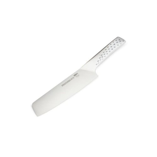 Nóż do warzyw Weber duży 19 cm Deluxe, 17071