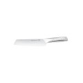 Nóż do warzyw Weber duży 19 cm Deluxe, 17071
