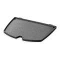 Płyta żeliwna do grilli Weber z serii Q 1000 / 1200 i Q 1400, 6558
