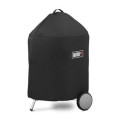 Pokrowiec Weber do MasterTouch Premium 57cm , 7186