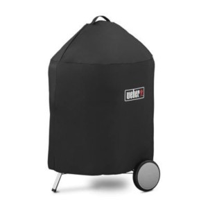 Pokrowiec Weber do MasterTouch Premium 57cm , 7186