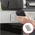 Zestaw do mocowania Weber Connect Smart Grilling Hub 6-częściowy, 3255