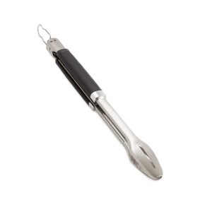 Szczypce Weber - linia Better, 6760