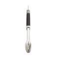 Szczypce Weber - linia Better, 6760