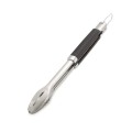Szczypce Weber - linia Better, 6760