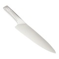 Nóż do mięsa Weber 24 cm Deluxe, 17070