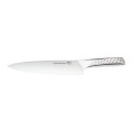 Nóż do mięsa Weber 24 cm Deluxe, 17070