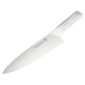 Nóż do mięsa Weber 24 cm Deluxe, 17070