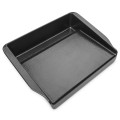 Żeliwna płyta do smażenia (Plancha) do grilli Weber Pulse 1000/2000, 6609