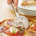 WMF - Nóż do pizzy Profi Plus 1871346030