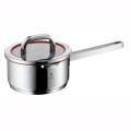 WMF - Rondelek 1,4 l z pokrywką, Function 4 0763166380