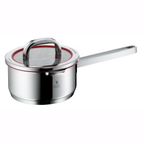WMF - Rondelek 1,4 l z pokrywką, Function 4 0763166380