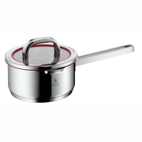 WMF - Rondelek 1,4 l z pokrywką, Function 4 0763166380