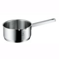 WMF - Rondelek 1,4 l z pokrywką, Function 4 0763166380
