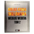 Wielka Księga Grillowania Weber Vol.2 18180