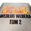 Wielka Księga Grillowania Weber Vol.2 18180