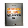 Wielka Księga Grillowania Weber Vol.2 18180