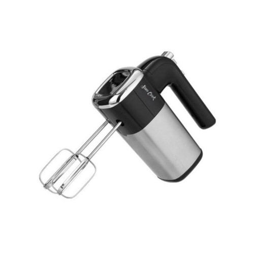 Mikser ręczny Sam Cook PSC-90/B czarny