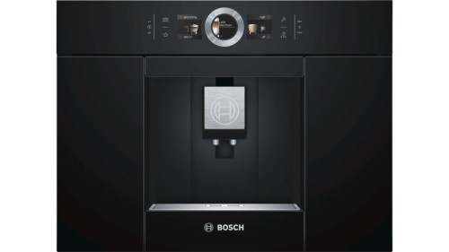 Ekspres ciśnieniowy Bosch CTL636EB6.jpg