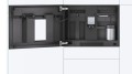 Ekspres ciśnieniowy Bosch CTL636EB6-1.jpg