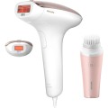 Depilator laserowy Philips BRI922/00