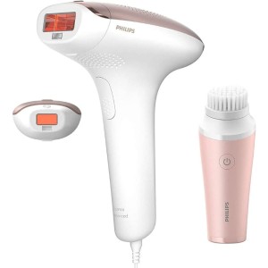 Depilator laserowy Philips BRI922/00