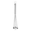 WMF - Trzepaczka 27cm, Profi Plus 1872316030